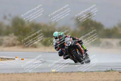 media/Mar-16-2024-CVMA (Sat) [[a528fcd913]]/Race 4 Formula Middleweight (Holeshot Race)/